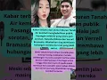 Download Lagu #remix #dj #automobile #djremix #sound #natashawilona #artis #seputarwilona #beritaterkini #wilovers