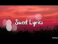 Bulong (Lyrics) - Kitchie Nadal
