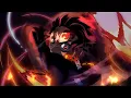 Download Lagu Light Em Up 🔥 「AMV｣ -Anime Mix- 