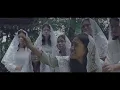 Download Lagu Via Dolorosa - The Indonesia Youth Choir