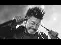 Electric Dragon 80 000 V 2001 TRAILER 1080p