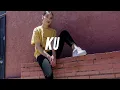 Martin Jensen x Amber Van Day x N.F.I - Can't Come To The Phone