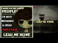 Lead Me Home /sub ingles - español/ Jamie N Commons TWD 