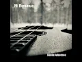Mi Romanza - David Albornoz