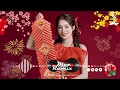 Lagu Nhạc Tết 2026 Remix, LK Nhạc Xuân 2026 Remix Hay Nhất Nghe Là Thấy Tết - Chào Xuân Bính Ngọ 2026