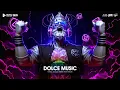 Download Lagu NHẠC TREND TIKTOK HAY 2025 - NHẠC REMIX TIKTOK HAY NHẤT 2025 - NONSTOP 2025 DJ THÁI HOÀNG REMIX
