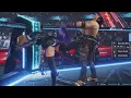 Download Lagu Tekken 8 - Coouge (Nina Williams) vs Yxngclout (Law)