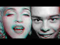 Download Lagu 3D Madonna   Vogue from Truth or Dare with English Subtitle 1080p HD1