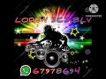 Download Lagu POLKA REMIX - DJ LOREN SCZ - BLV