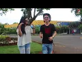 Download Lagu Slamto Jaman - Mau Kamu Suka Kamu