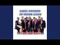 Download Lagu Hibul rohangki tu Tuhan Jesus