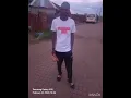 Malome -