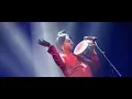 Download Lagu Gurdas Maan Live - Dekh Laila Tere Majnu Ka !!