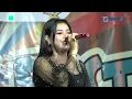 Lagu KAU CAMPAKAN_RITA SUGIARTO_(CAVER)_ICHA MARISA