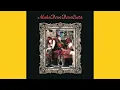 Download Lagu Mahadewi - Lakukan Dengan Cinta