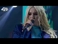 Ava Max - So Am I (Live at Capital's Jingle Bell Ball 2019) | Capital