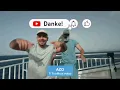 GERMAN RAP - NEW RELEASES ➤ 10/09/2026 🚨💯 | 🔥marvbossi | NEW SONGS🔥 REACTION