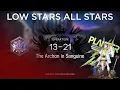Download Lagu 【Arknights】13-21 Adverse Low Rarity Guide