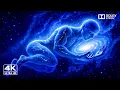 Download Lagu The DEEPEST Healing Sleep | 432Hz Alpha Brain Waves | Stop Overthinking, Worry \u0026 Stress
