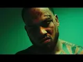 Miky Woodz - La MVP (Video Oficial)