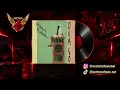 Original Koffee - OVA SO (Audio)