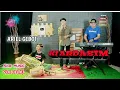 Download Lagu TAMPIL BEDA || ARIEL GEBOT || KI ARDASIM feat SKB MUSIC