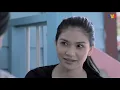 Download Lagu Aku Isterinya | Episod 1