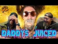 Daddy s Juiced - TFP 20