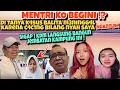 Download Lagu SIGAP ! KDM BANGUN KAN JEMBATAN KARENA T3RIAKAN ANAK2 SEKOLAH INI-PERIH‼️MENTRI DI SENTIL N3T1ZEN