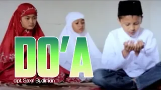 Download Do'a - Bintang Puja Sutan MP3