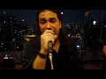 Another Day (Dream Theater - Tributo Brasil) Live at Tijucão Old Tower