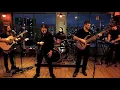 Download Lagu Another Day (Dream Theater - Tributo Brasil) Live at Tijucão Old Tower