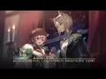 Download Lagu [Arknights] A Walk In the Dust Boss Battle BGM - empgrd