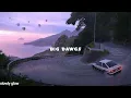 Download Lagu Big Dawgs (slowed + reverb + bass boosted) - Hanumankind