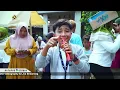 Download Lagu NEW PUTRA TRIO MUDA || BLI BISA BARENG VOC.ALVI KACIR || DS.PRANTI KANDANGHAUR 26 APRIL 2025