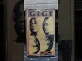 Download Lagu GIGI album 2x2