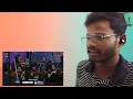 SABAR- Song (Video) Reaction Armaan Malik Salim Suleman The mohe 