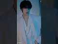 Download Lagu how hyungwon concept photo hit monbebe #monstax shape of love