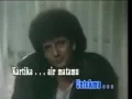 Download Lagu Achmad Albar \u0026 Gito Rollies    (Kartika)