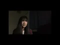 Download Lagu ภาพเก่า - Kanyanut Q ( Official MV )