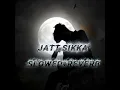 Lagu Jatt Sikka (slowed reverb) song  