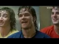 Download Lagu Mickey Thomas - Stand In The Fire (Youngblood) (1986)