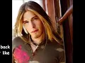 Livin Our Love Song Jason Michael Carroll lyrics