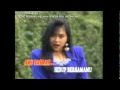 Download Lagu AYU SORAYA   CUMA SATU