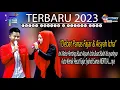 fajar syahid dan aisyah icha terbaru 2023
