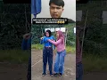 Download Lagu Wah ini parah ni🤣🤣🤣 #reaction #reactionvideo #videolucu #shortvideo #ngakak