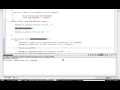 HOW CAN I DELAY A JAVA PROGRAM FOR FEW SECONDS