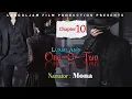 Lagu ___ ONE-0-TWO _(10)___ || Luxmi An || Mona  || Official Release
