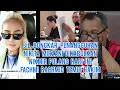 Download Lagu Sil Bongkar Penangguhan Nikita Mirzani Dikabulkan Nikmir Pulang Hari Ini Fahmi Bachmid Temui Hakim