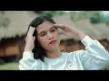 Download Lagu BUKAN PAR SENGAJA#_RAJAB AFTERLIFE_-_LAGU AMBON TERBARU